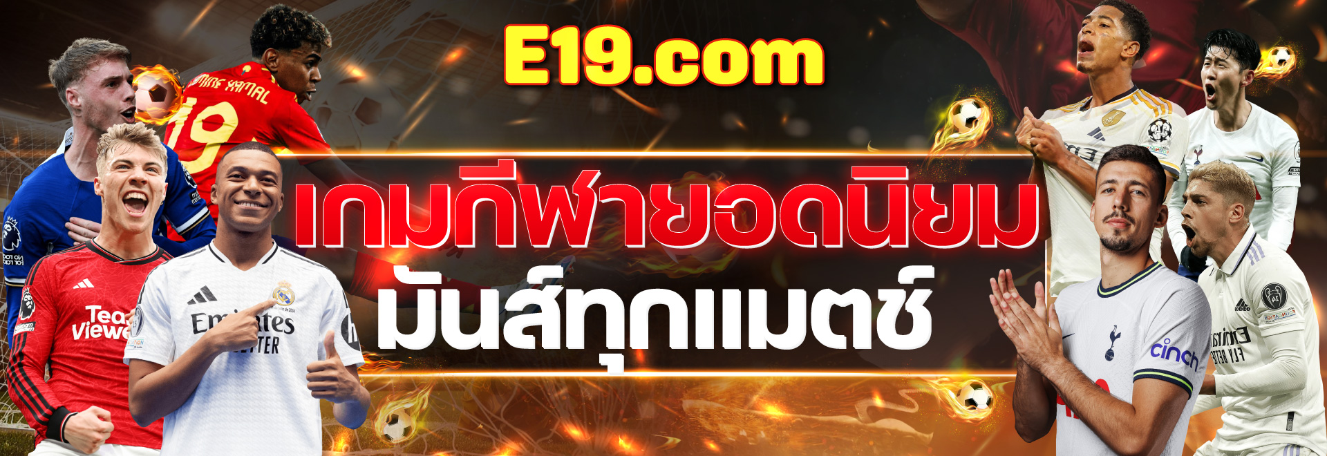 6031021c-e33f-422e-b3c9-2f220e387fad