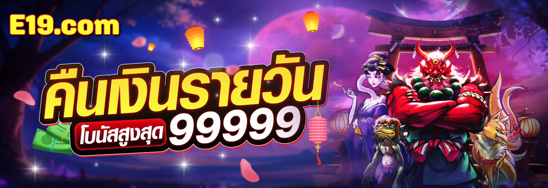 ee9bd612-61f0-4e64-9e61-158b8584c65f