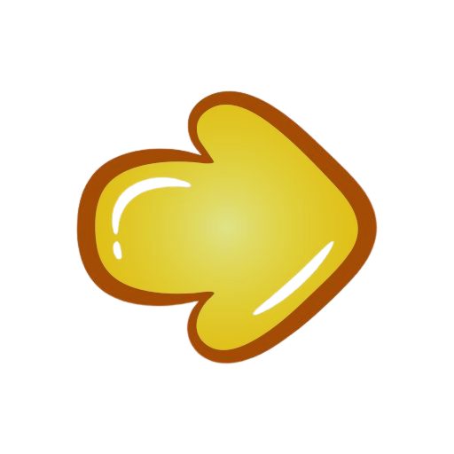 E19
