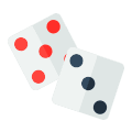 E19