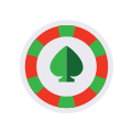 E19