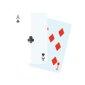 E19