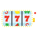 E19
