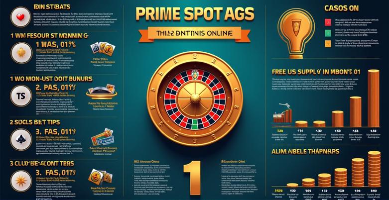 Online Casino Minimum Bet 1 Baht