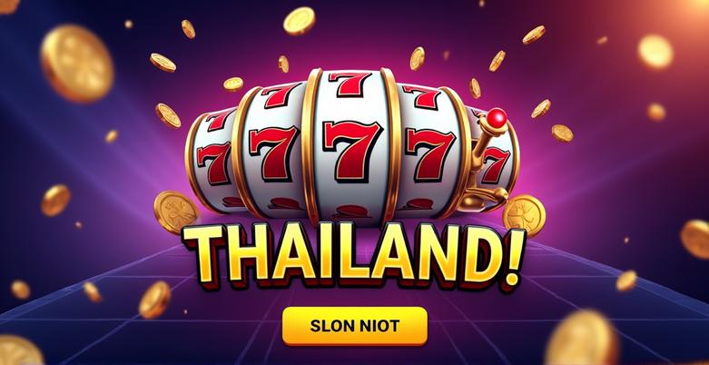 เกมสล็อตเว็บตรง เล่นง่าย จ่ายจริง