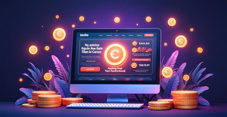 เว็บพนันออนไลน์น่าเชื่อถือที่สุดในไทย